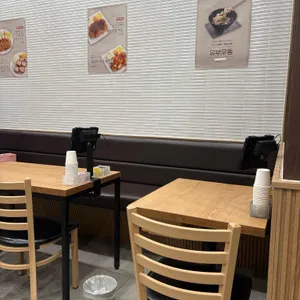 대한냉면 리뷰 사진