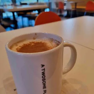 투썸플레이스 사진