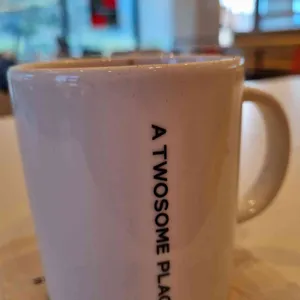 투썸플레이스 사진