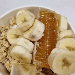 요거트아이스크림의정석 사진 1