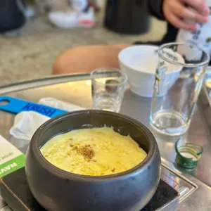 서호생갈비 사진