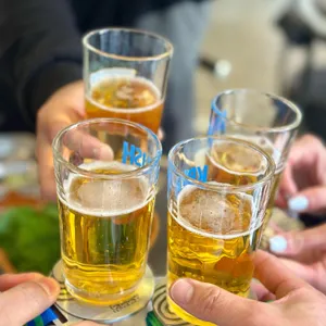 서호생갈비 사진