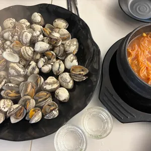 전주집포장마차 사진