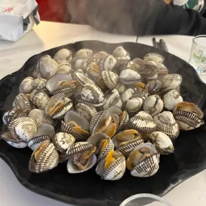 전주집포장마차 사진