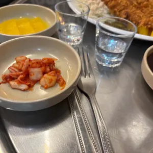 한신우동 대표 사진