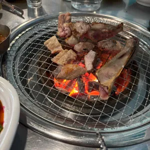 스타식당 대표 사진