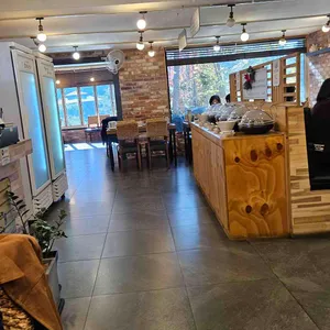 한상차림 코다리명가 대표 사진