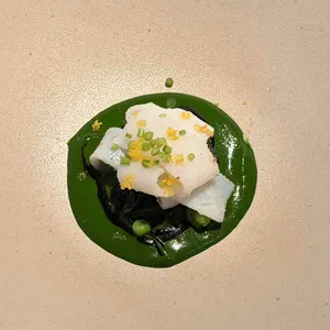 콘피에르 셀렉션 대표 사진