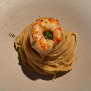 콘피에르 셀렉션 대표 사진