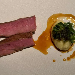 콘피에르 셀렉션 사진