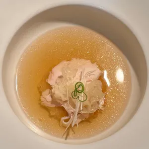 콘피에르 셀렉션 사진