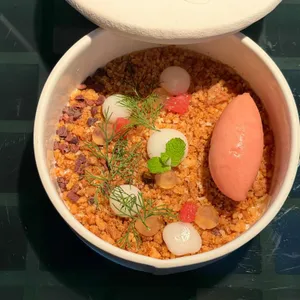 콘피에르 셀렉션 사진