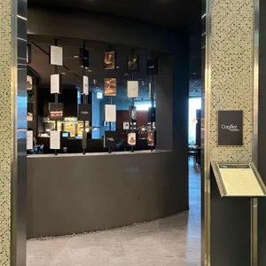 콘피에르 셀렉션 사진