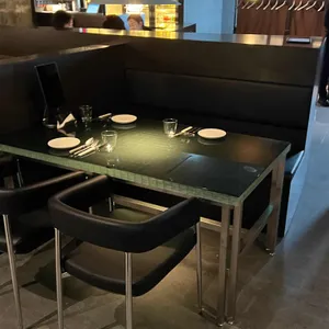 콘피에르 셀렉션 리뷰 사진