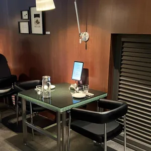 콘피에르 셀렉션 리뷰 사진