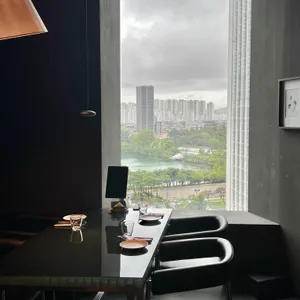 콘피에르 셀렉션 리뷰 사진