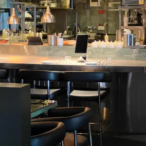 콘피에르 셀렉션 리뷰 사진