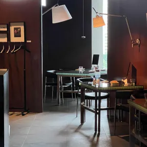 콘피에르 셀렉션 리뷰 사진