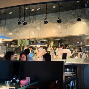 콘피에르 셀렉션 리뷰 사진