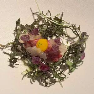 콘피에르 셀렉션 리뷰 사진