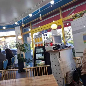 더국수 리뷰 사진