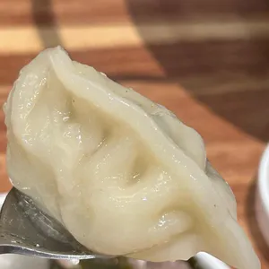 신봉평메밀 사진