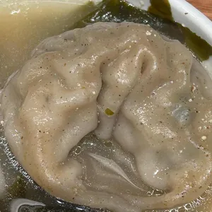 신봉평메밀 사진