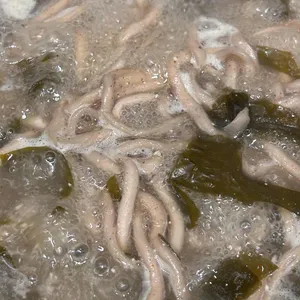 신봉평메밀 사진