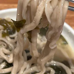 신봉평메밀 리뷰 사진