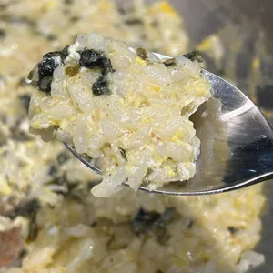 신봉평메밀 리뷰 사진