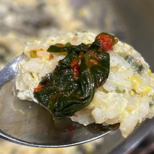 신봉평메밀 리뷰 사진