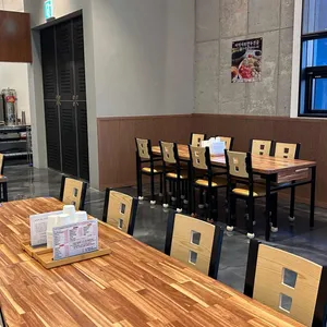 신봉평메밀 리뷰 사진