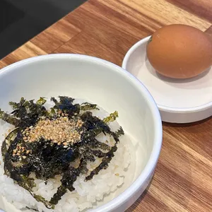 신봉평메밀 사진