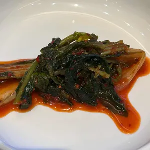 신봉평메밀 사진