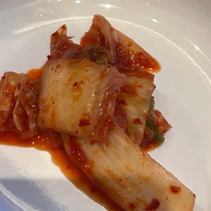 신봉평메밀 사진