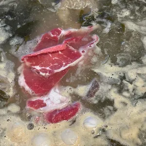 신봉평메밀 리뷰 사진