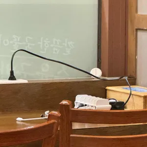 보승회관 리뷰 사진