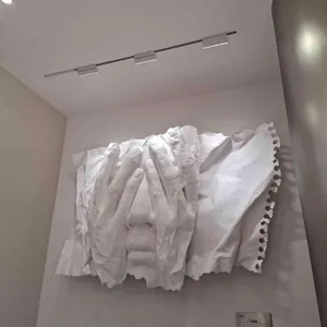 울산중구지역자활센터커피생각 리뷰 사진