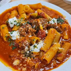 과수원 프로젝트 사진 1