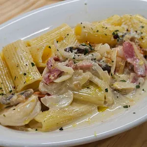 과수원 프로젝트 사진