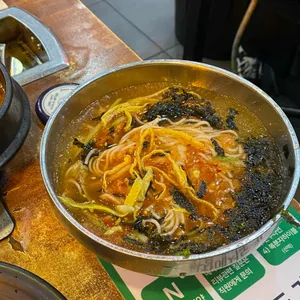 탐라도야지 사진