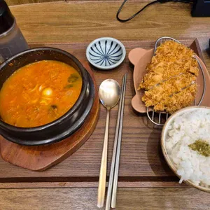 호니도니 사진 1