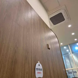 호니도니 리뷰 사진