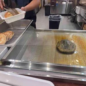 서울호떡 신촌연세 대표 사진