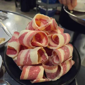 깜장드럼통 사진