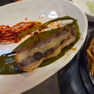 깜장드럼통 사진