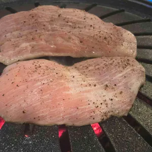 깜장드럼통 사진