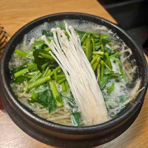 복담복국 사진 1