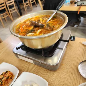 장원식당 대표 사진