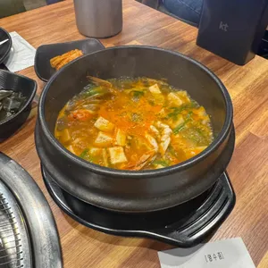 초특급 대표 사진